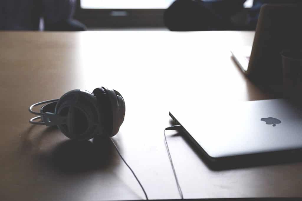 Impressum