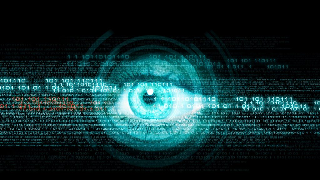 Bedrohung aus dem Internet - Schützen Sie Ihren digitalen Nachlass
