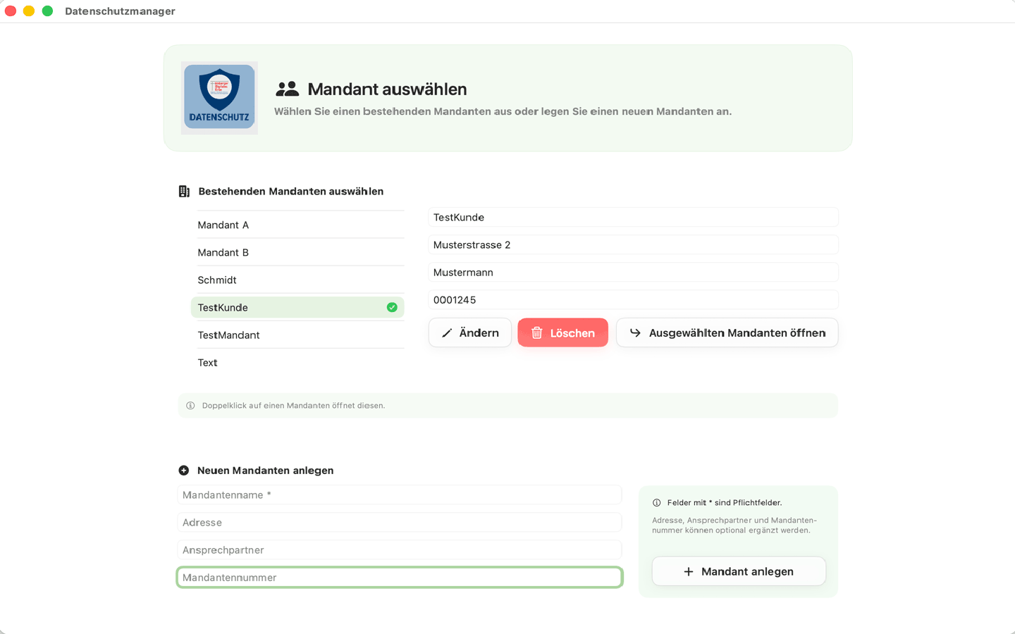 Mandatory-DatenschutzM Mandatory-Datenschutz