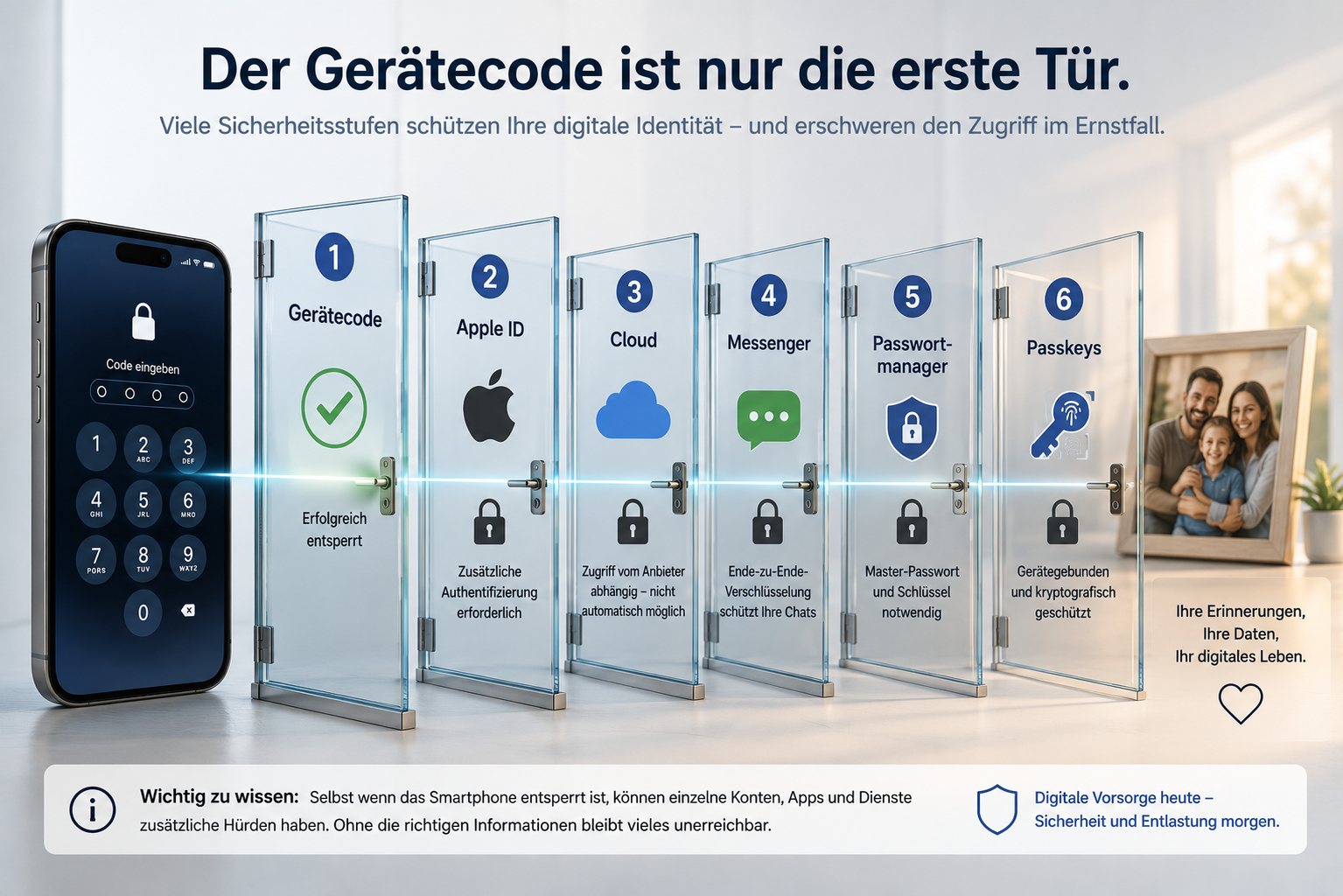 KI gen. Geraetecode-ist-nur-die-erste-Tür KI gen. Geraetecode-ist-nur-die-erste-Tür