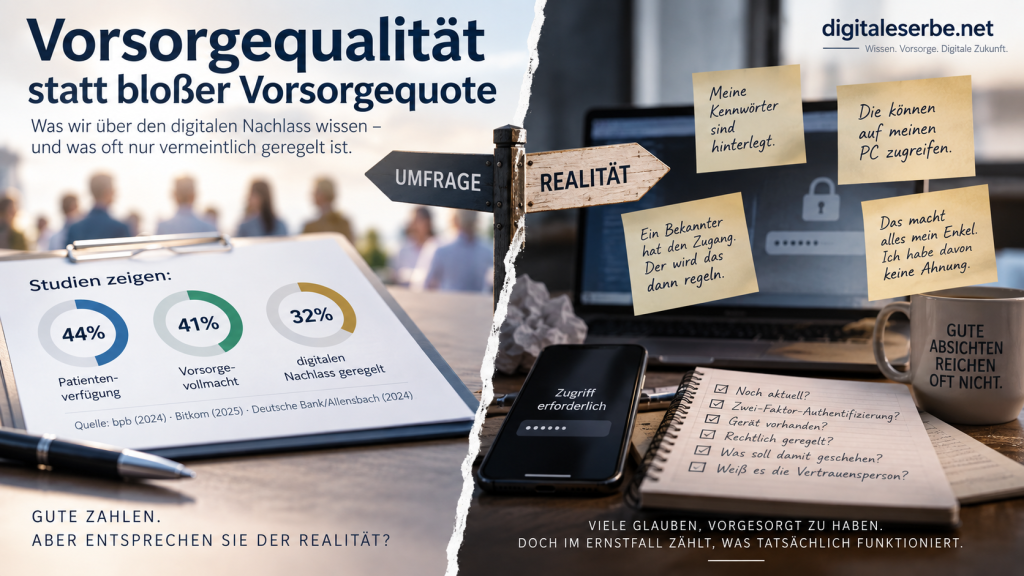 KI generiert